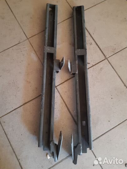 Renault trafic сиденье Opel vivaro