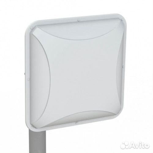 Антенна 4G Антэкс petra BB mimo 2x2