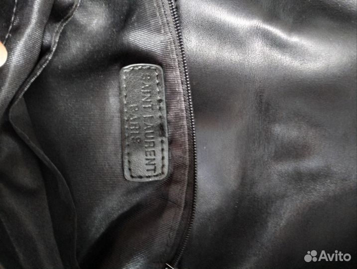 Сумка женская,кож. зам