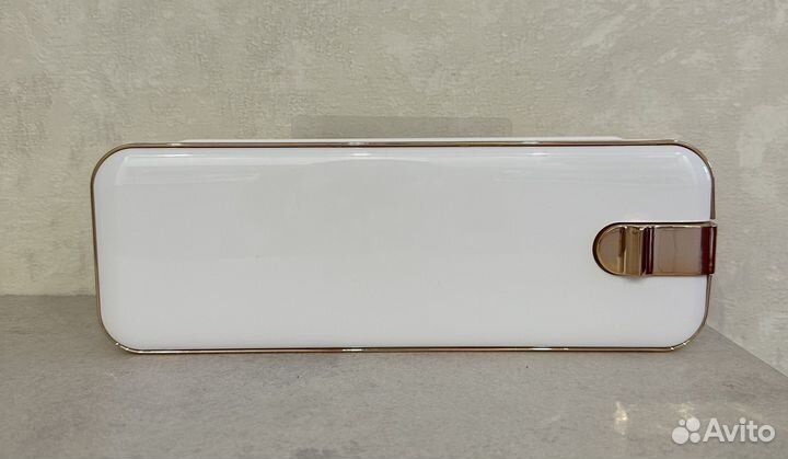 Полочка подвесная с ящиком