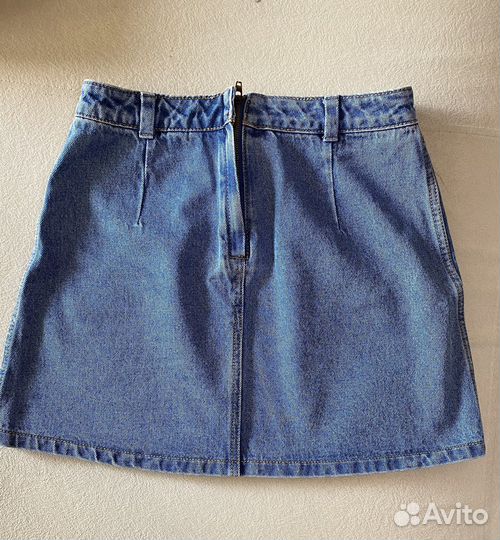 Вещи пакетом