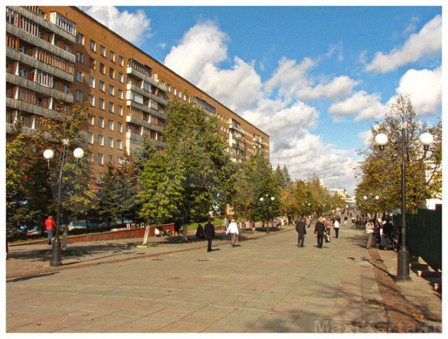 Пенза ленинский. Московская 40 Пенза. Ленинский район Пенза. Пенза ул Московская 40. Город Пенза улица Ленинский район.