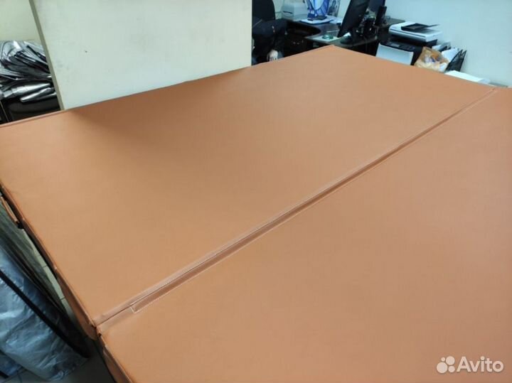 Крышка на купель TSH/2958