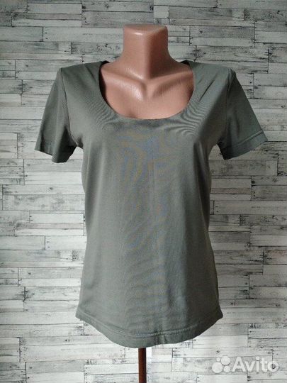 Футболка S.Oliver, 44 размер