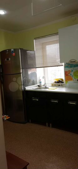 Дом 75 м² на участке 2 сот.