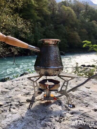 Индивидуальная экскурсия по Абхазии и Сочи