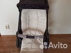 Детские коляски