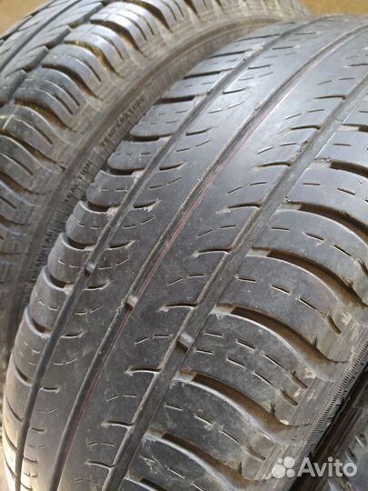 Amtel Planet DC 185/65 R15 92H