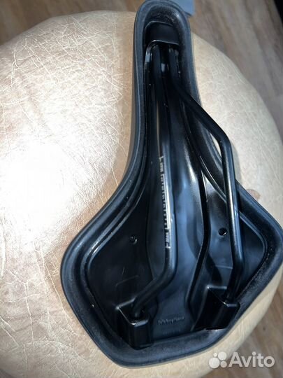Седло для велосипеда