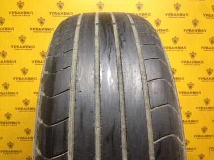 5 шт. Dunlop SP Sport 2050M 16/205/60