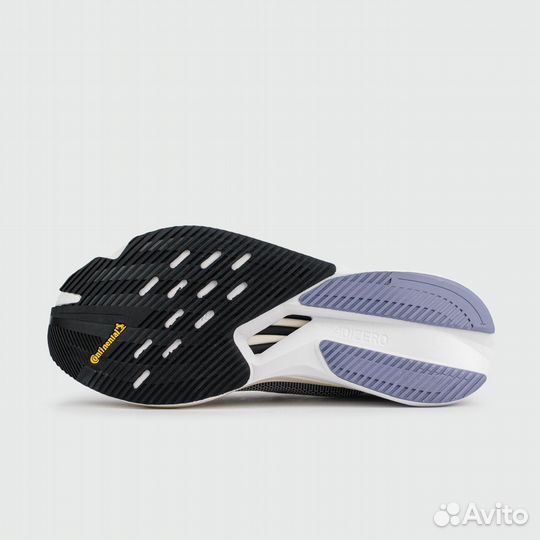 Кроссовки Adidas Adizero Boston 12 25155