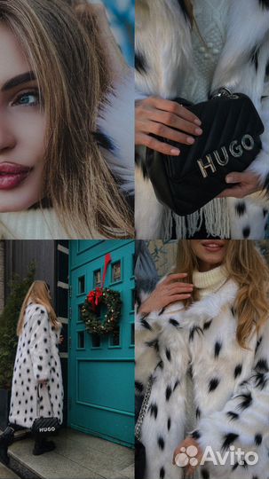 Мобильный фотограф / рилсмейкер