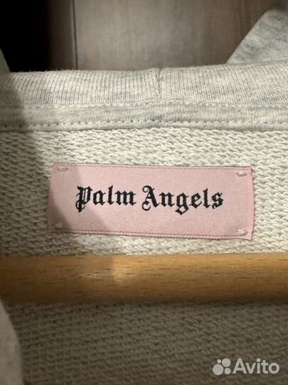 Толстовка Palm Angels