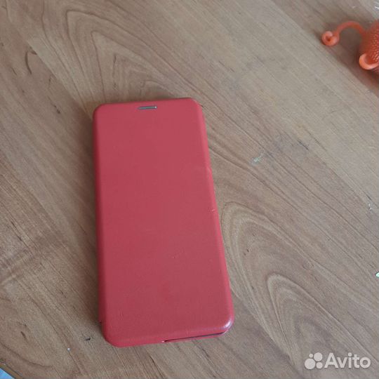 Чехол для телефона