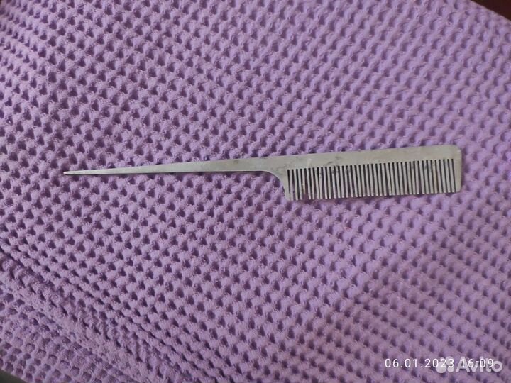 Винтажные сувениры, предметы СССР