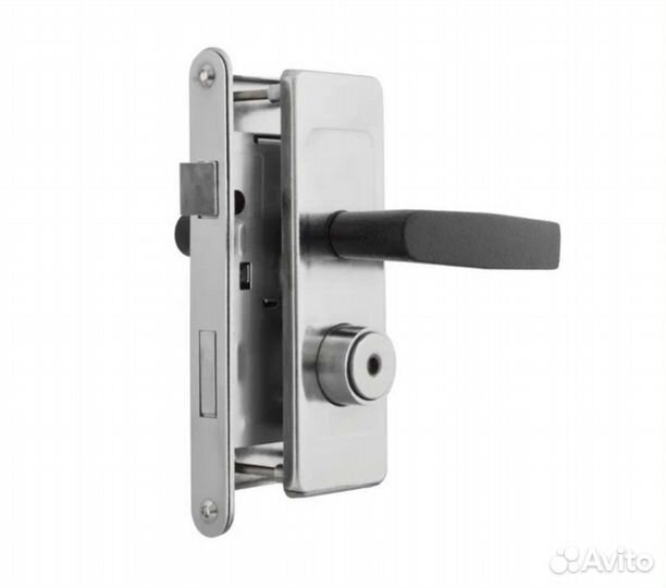 Вскрытие/Замена замков/Вскрыть авто в Ступино