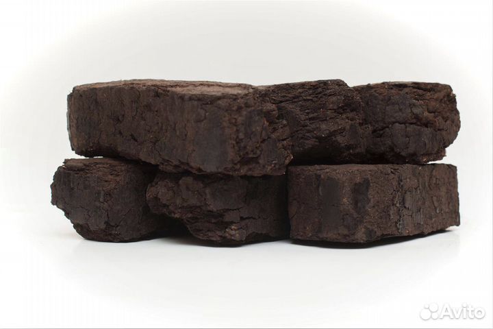 Торф с экспресс-доставкой и превосходным качеством