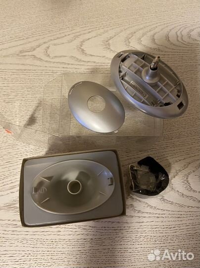 Весы для взвешивания багажа