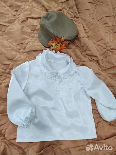 Новогодние карнавальные костюмы и платья