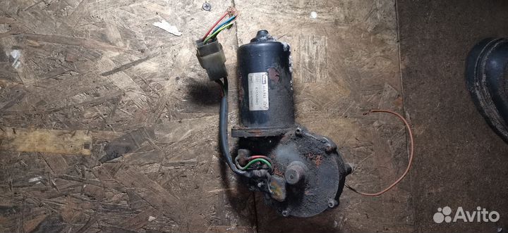 Мультикар М26