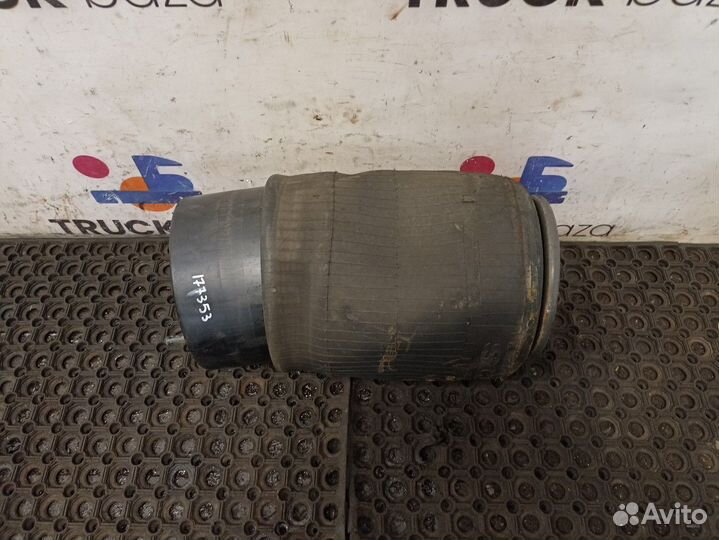 2373115 Подушка пневмоподвески Scania 6-series