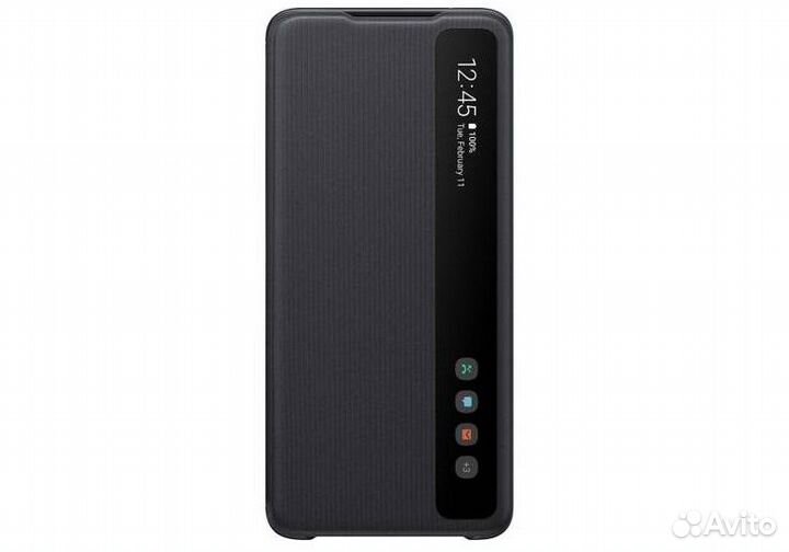 Samsung Case оригинал