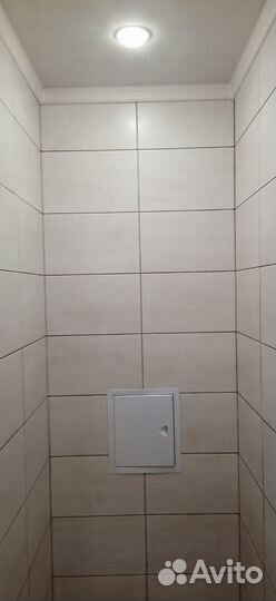 Ванная под ключ.Поклейка обоев, сантехника,плитка