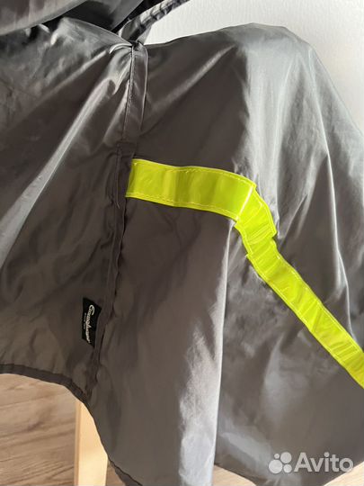 Коляска emmaljunga 2 в 1 эмалюнга