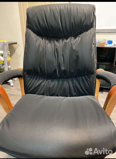 Перетяжка/ремонт мебели