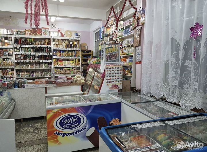 Магазин «диета»
