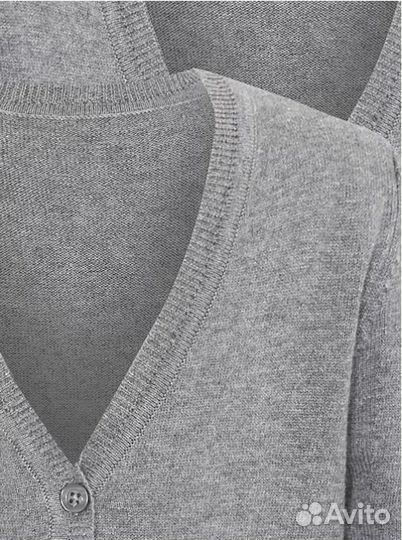 Новая школьная форма George (Англия), р-р 9/10, 11