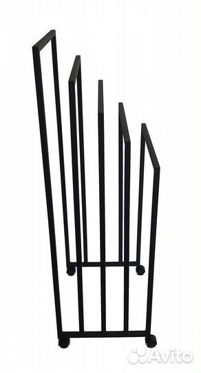 Полотенцесушитель, Держатель для полотенец