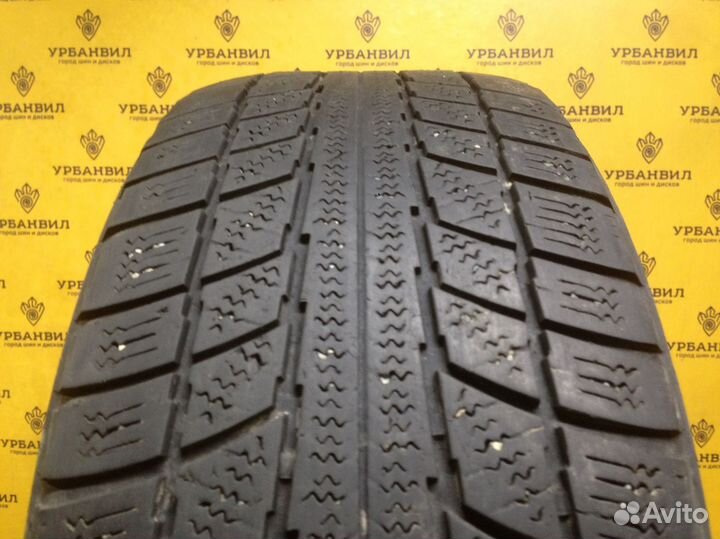 Triangle TR777 195/60 R15 88T