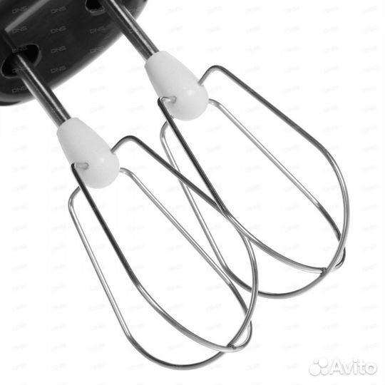 Миксер MoulinexSoleil HM211810