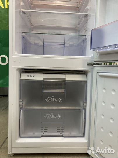 Холодильник Beko Компактный На Гарантии