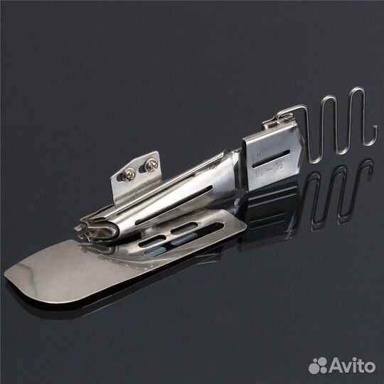 Окантователь 3 или 4 сложения