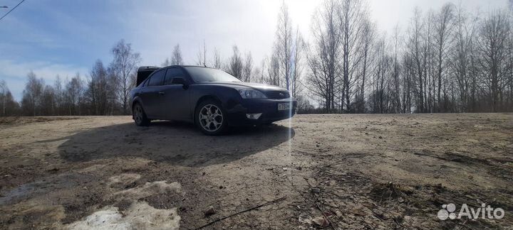 Колеса зимние ford R16