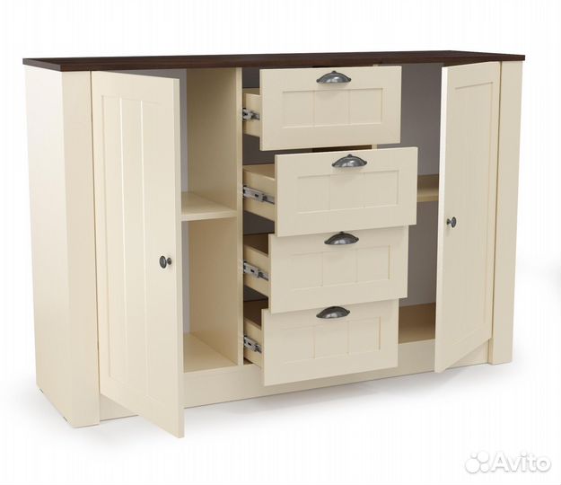 Тумба новая в современном стиле