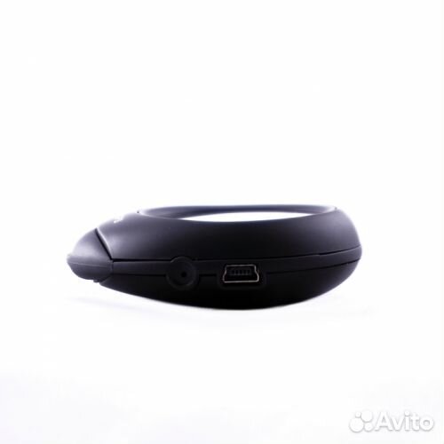 GPS компасы для туризма