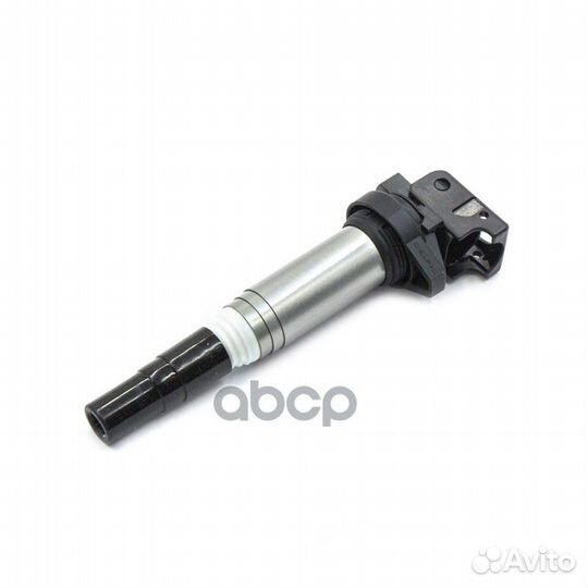 Катушка зажигания BMW/Mini Cooper gn10571-12b1