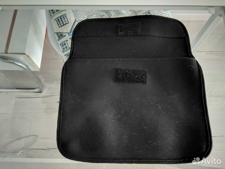 Чехол сумка Asus для 7-8-9 дюймовых планшетов