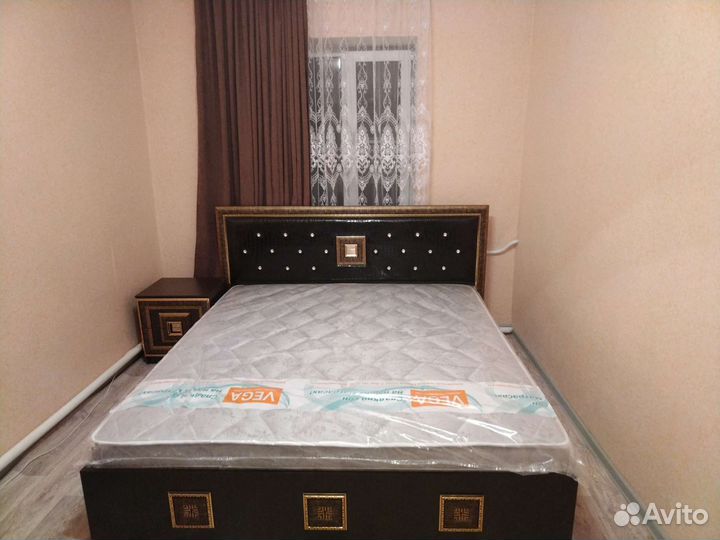 Сборка мебели.Мебельщик. Ремонт. Установка