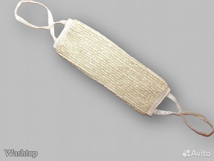 Мочалки от производителя оптом