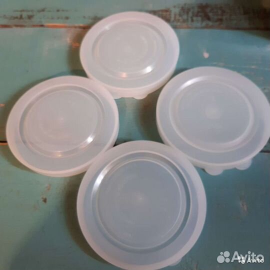 Куханая утварь