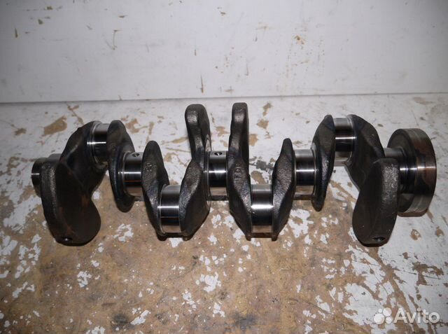 Коленвал n20. Коленвал n20. N20b20. Коленвал s63b44. Восстановление шеек коленвала.