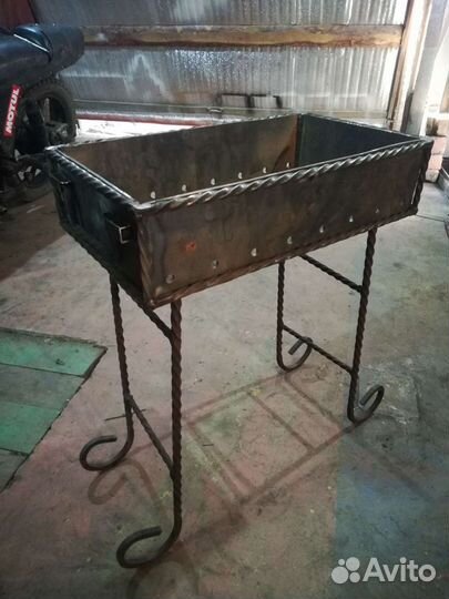 Сварка, сварочные работы