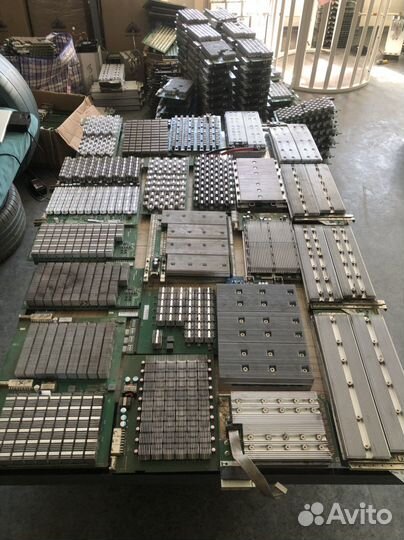 Ремонт скупка утилизация асиков