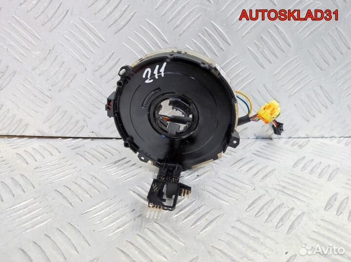 Механизм подрулевой Mercedes W211 A1714640518