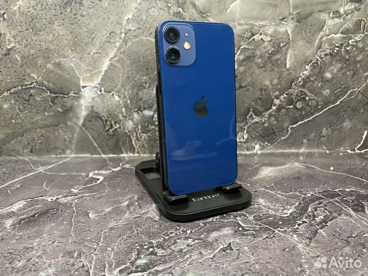 iPhone 12 mini, 64 ГБ