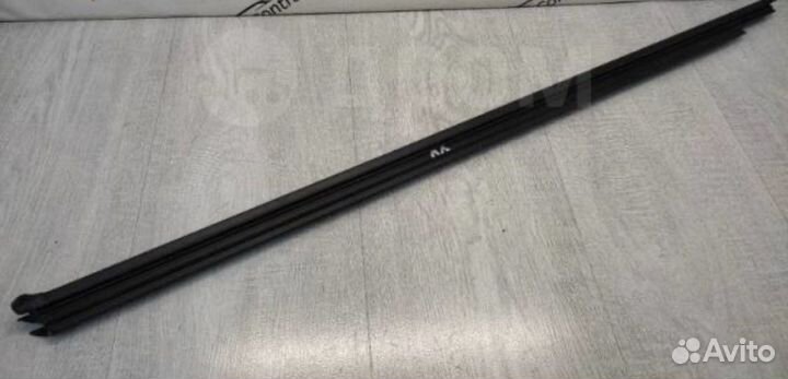 Уплотнитель стекла двери Tigyan